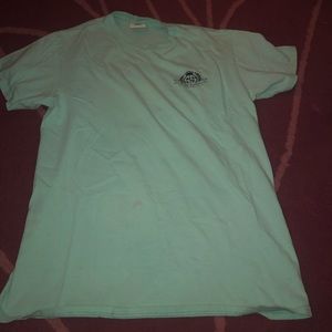 simply southern “royal” tee